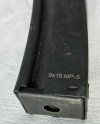mp5mag05.jpg