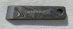 grindworx03.jpg