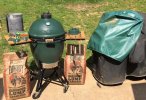 Large BGE Starter Set.jpg