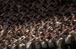 potd-salute_3281988k.jpg