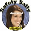382_Safety-Sally-ORG-Logo.jpg