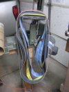 Belts 007.jpg
