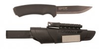 Bushcraft Survival Knife.jpg Bushcraft Survival Knife.jpg
