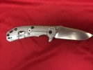 zt 1 image.jpg