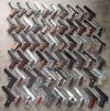1911 Pile.jpg