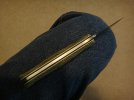 DSC01928.jpg