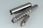 alpha-pen-3.jpg