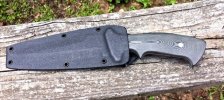 BULLDOG SHEATH  2.JPG