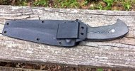BULLDOG SHEATH  1.jpg