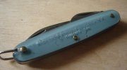 Cuchilleria Imperial Mexico knife.jpg