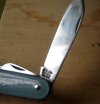 Tang stamping Imperial Mexico knife.jpg