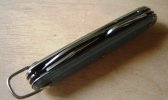 Cuchilleria Imperial Mexico 4 blade folder.jpg