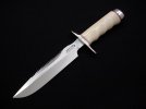 a1RMK7'#1IvorySawtoothF.jpg