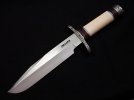a1RMK12-9-14IvoryJereDEngF.jpg
