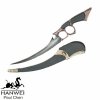 hanwei_paul_chen_virgil_england_skate_knife_1.jpg