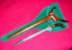 keris.jpg