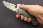 1spyderco-slysz-bowie-c186tip-12.jpg