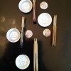 GEC's 2.jpg GEC's 2.jpg