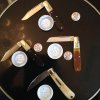 GEC's3.jpg