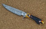 normal_SenderoStagDamas_bladeS2015_281200x78529.jpg