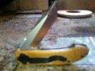 knives 112.jpg