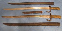 chassepots and kabar.jpg