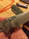 ImageUploadedByTapatalk1431723246.501575.jpg