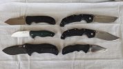knife A.jpg