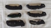 Knives B.jpg