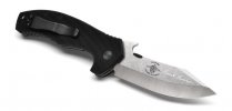 EmersonCombatsystemsfighter2-SF.jpg EmersonCombatsystemsfighter2-SF.jpg
