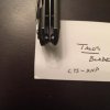 ImageUploadedByTapatalk1431746761.908838.jpg