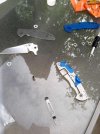 ImageUploadedByTapatalk1431753463.253909.jpg
