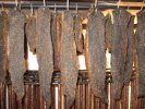 Copy-of-Our-Biltong4.jpg