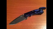 ImageUploadedByTapatalk1431779192.514391.jpg