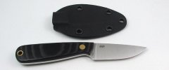 EN13 EnZo Neck Knife Black Micarta Kydex Flat Grind.jpg EN13 EnZo Neck Knife Black Micarta Kydex Flat Grind.jpg