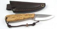 EN11 EnZo Neck Knife Curly Birch.jpg EN11 EnZo Neck Knife Curly Birch.jpg