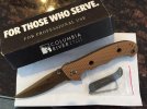 CRKT Desert Cruiser OIF3.jpg CRKT Desert Cruiser OIF3.jpg