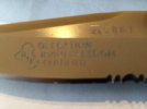 CRKT Desert Cruiser OIF1.jpg CRKT Desert Cruiser OIF1.jpg