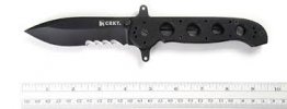 CRK&T M21.jpg