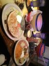 ImageUploadedByTapatalk1431817184.128908.jpg