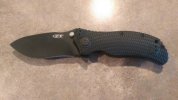 zt0300-1.jpg zt0300-1.jpg