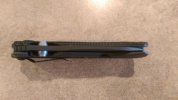 zt0300-2.jpg zt0300-2.jpg