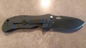 zt0300-4.jpg zt0300-4.jpg