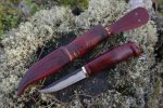 Kainuum Puukko Progressive Temper NoviceWoodsman.jpg