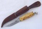 Kainuum Puukko NoviceWoodsman.com.jpg