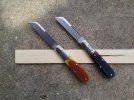 IMG_1618bladeforums.jpg