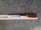 IMG_1620bladeforums.jpg