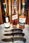 emersonscotch.jpg