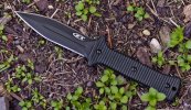 ZT0150c.jpg