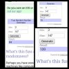 PhotoGrid_1431926762763.jpg
